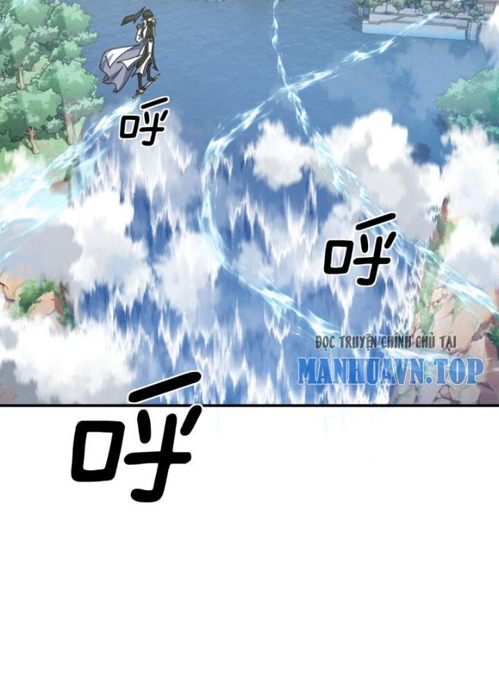 Mời Công Tử Trảm Yêu Chap 10 - Next Chap 11