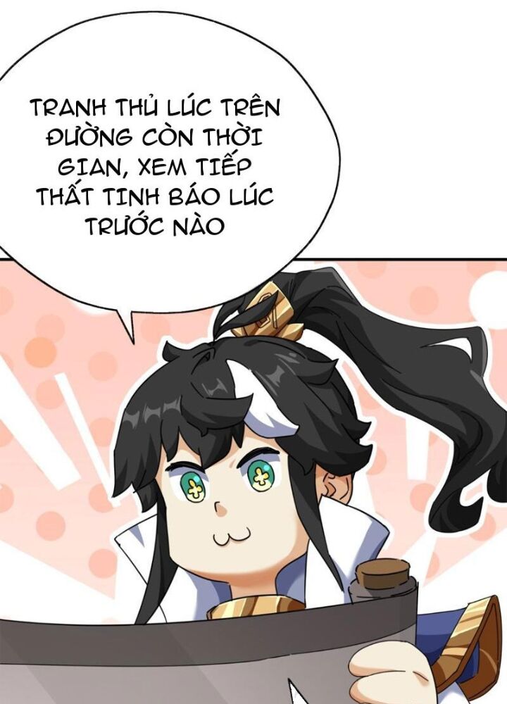 Mời Công Tử Trảm Yêu Chap 10 - Next Chap 11