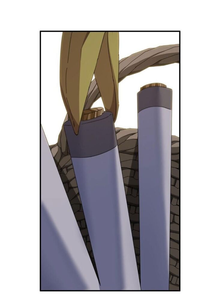 Mời Công Tử Trảm Yêu Chap 10 - Next Chap 11