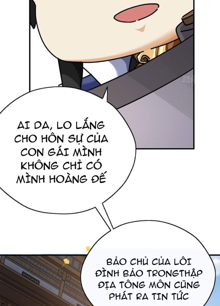 Mời Công Tử Trảm Yêu Chap 10 - Next Chap 11