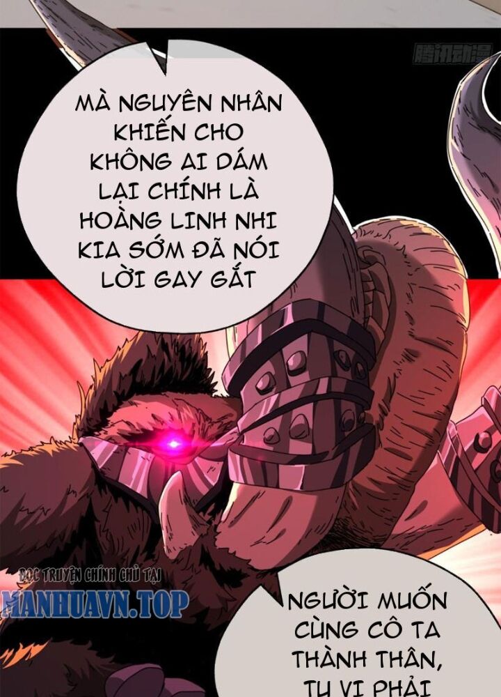 Mời Công Tử Trảm Yêu Chap 10 - Next Chap 11