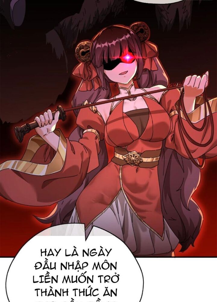 Mời Công Tử Trảm Yêu Chap 10 - Next Chap 11