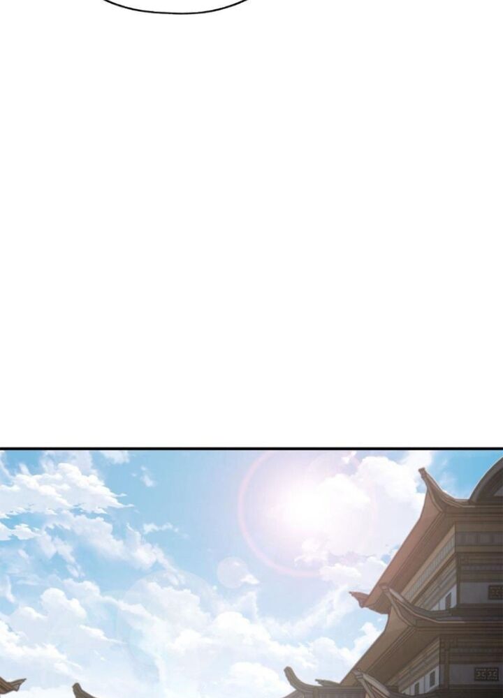 Mời Công Tử Trảm Yêu Chap 10 - Next Chap 11