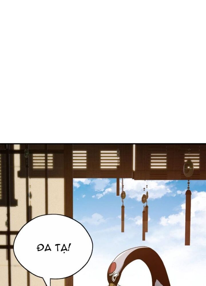 Mời Công Tử Trảm Yêu Chap 10 - Next Chap 11