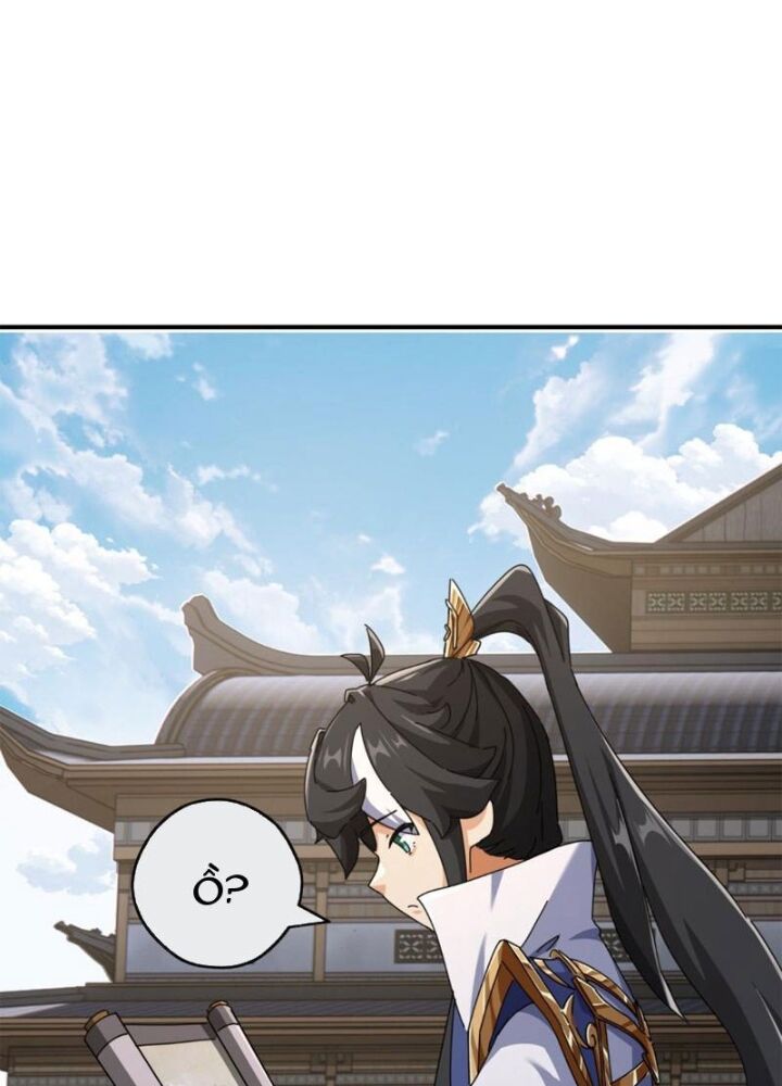 Mời Công Tử Trảm Yêu Chap 10 - Next Chap 11