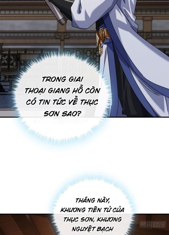 Mời Công Tử Trảm Yêu Chap 10 - Next Chap 11