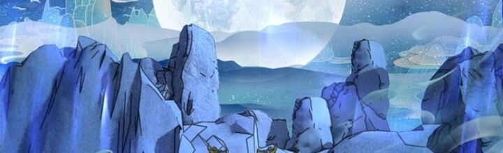 Mời Công Tử Trảm Yêu Chap 10 - Next Chap 11