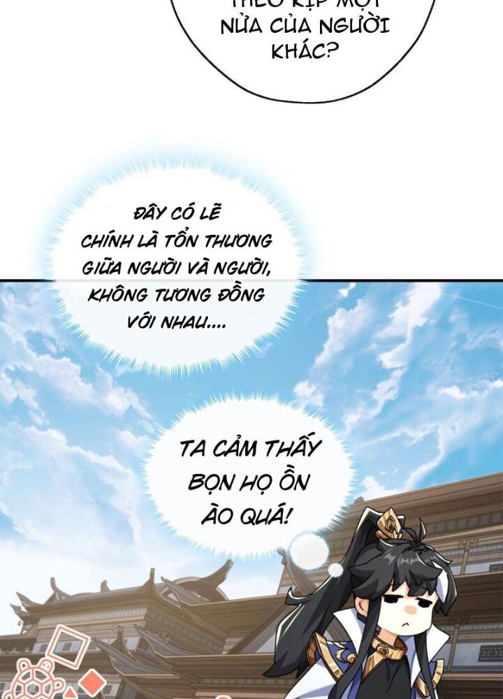 Mời Công Tử Trảm Yêu Chap 10 - Next Chap 11