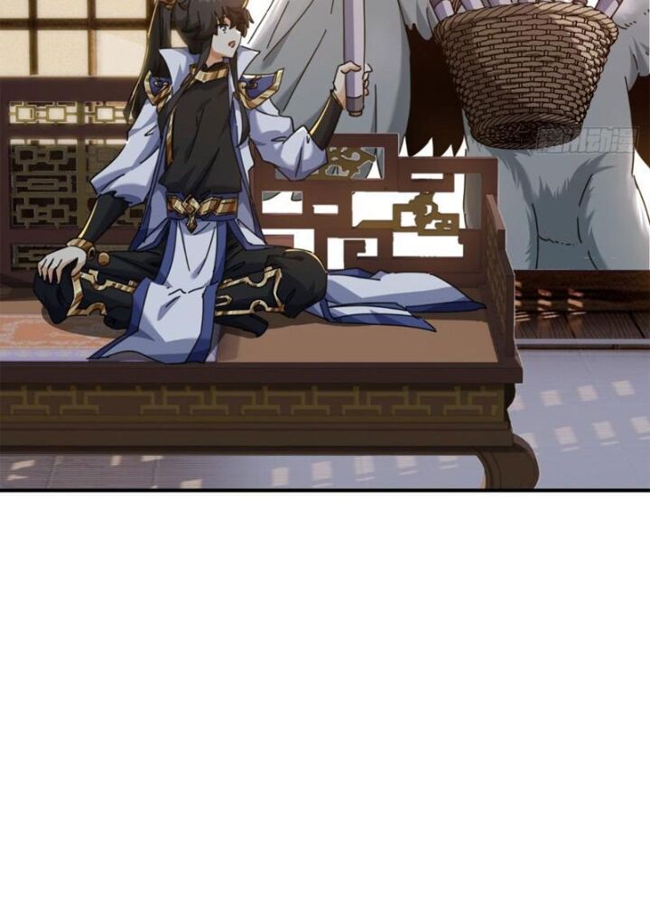 Mời Công Tử Trảm Yêu Chap 10 - Next Chap 11