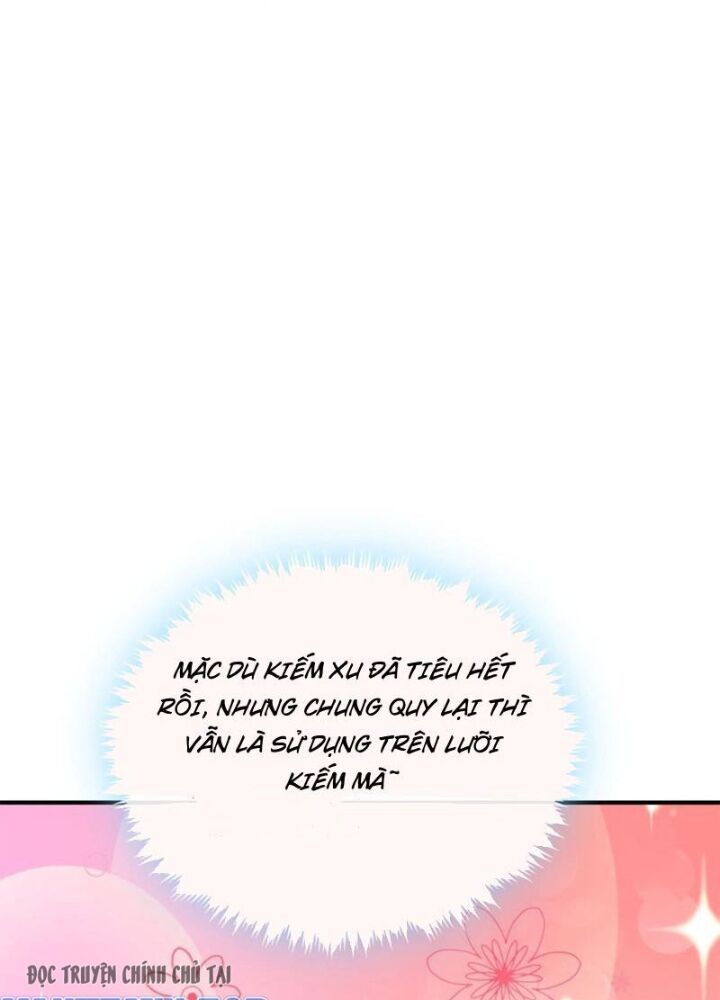 Mời Công Tử Trảm Yêu Chap 10 - Next Chap 11