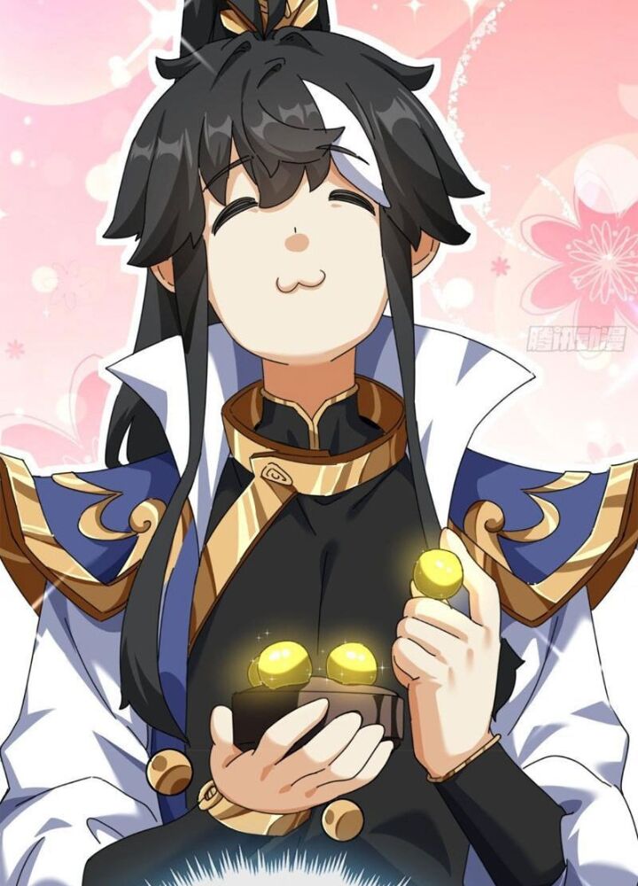 Mời Công Tử Trảm Yêu Chap 10 - Next Chap 11