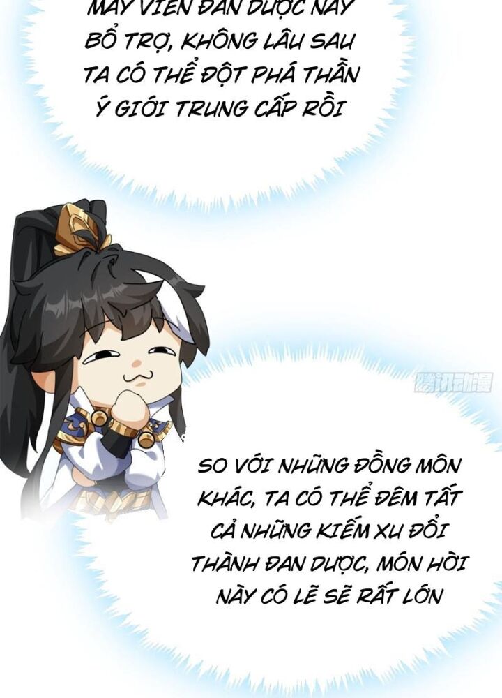 Mời Công Tử Trảm Yêu Chap 10 - Next Chap 11