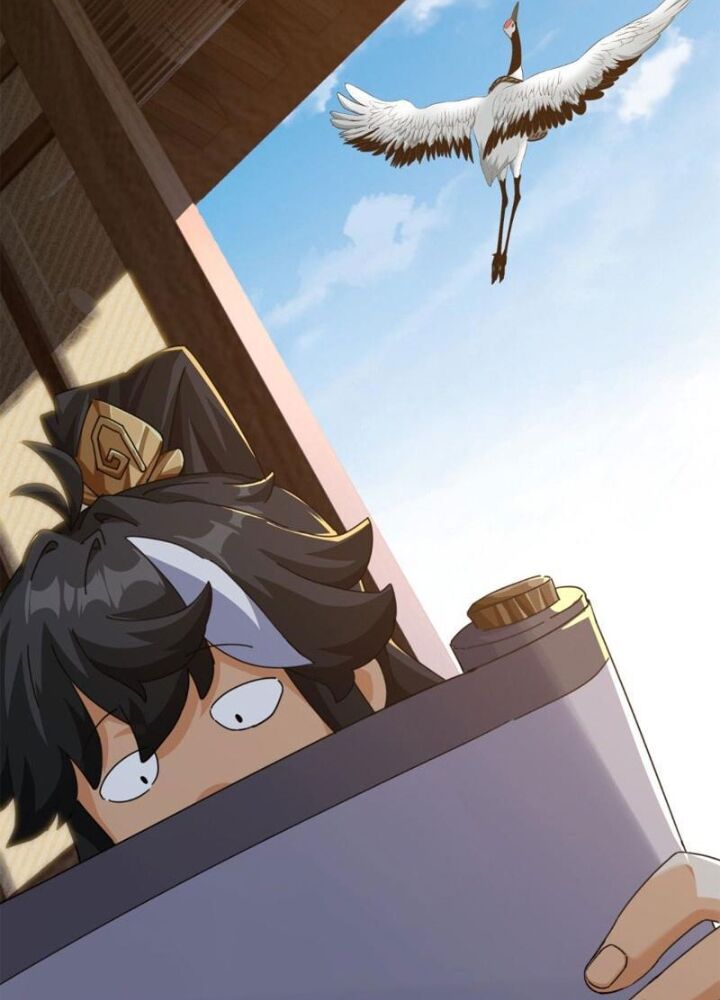 Mời Công Tử Trảm Yêu Chap 10 - Next Chap 11