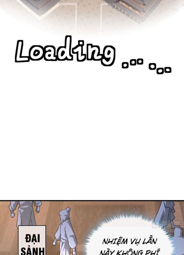 Mời Công Tử Trảm Yêu Chap 10 - Next Chap 11