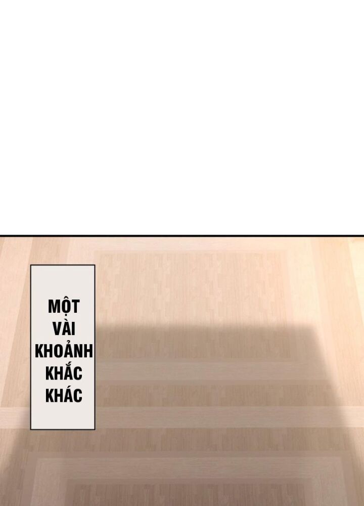 Mời Công Tử Trảm Yêu Chap 10 - Next Chap 11