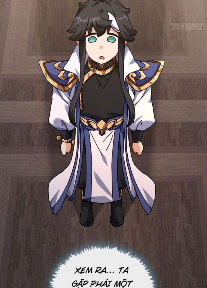 Mời Công Tử Trảm Yêu Chap 10 - Next Chap 11