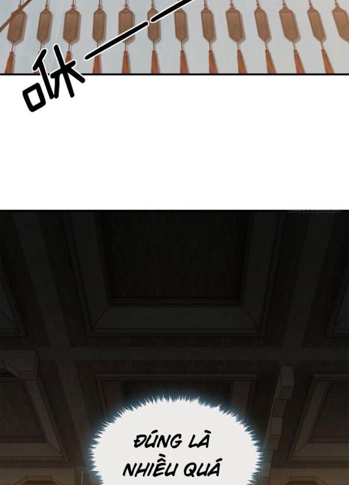 Mời Công Tử Trảm Yêu Chap 10 - Next Chap 11