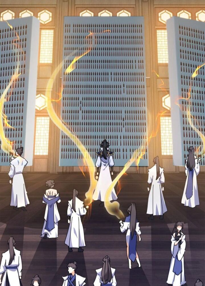 Mời Công Tử Trảm Yêu Chap 10 - Next Chap 11