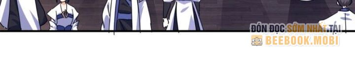 Mời Công Tử Trảm Yêu Chap 10 - Next Chap 11