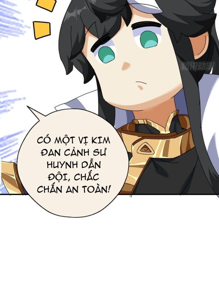 Mời Công Tử Trảm Yêu Chap 10 - Next Chap 11