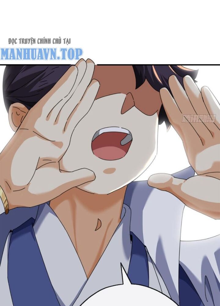 Mời Công Tử Trảm Yêu Chap 10 - Next Chap 11