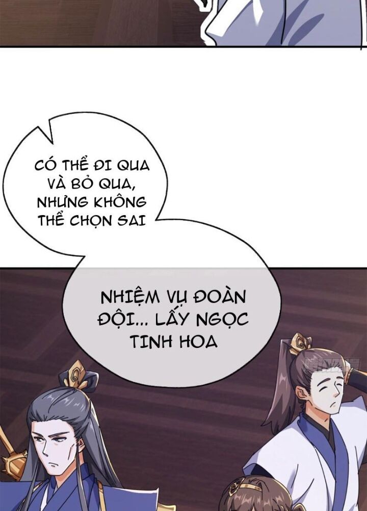 Mời Công Tử Trảm Yêu Chap 10 - Next Chap 11