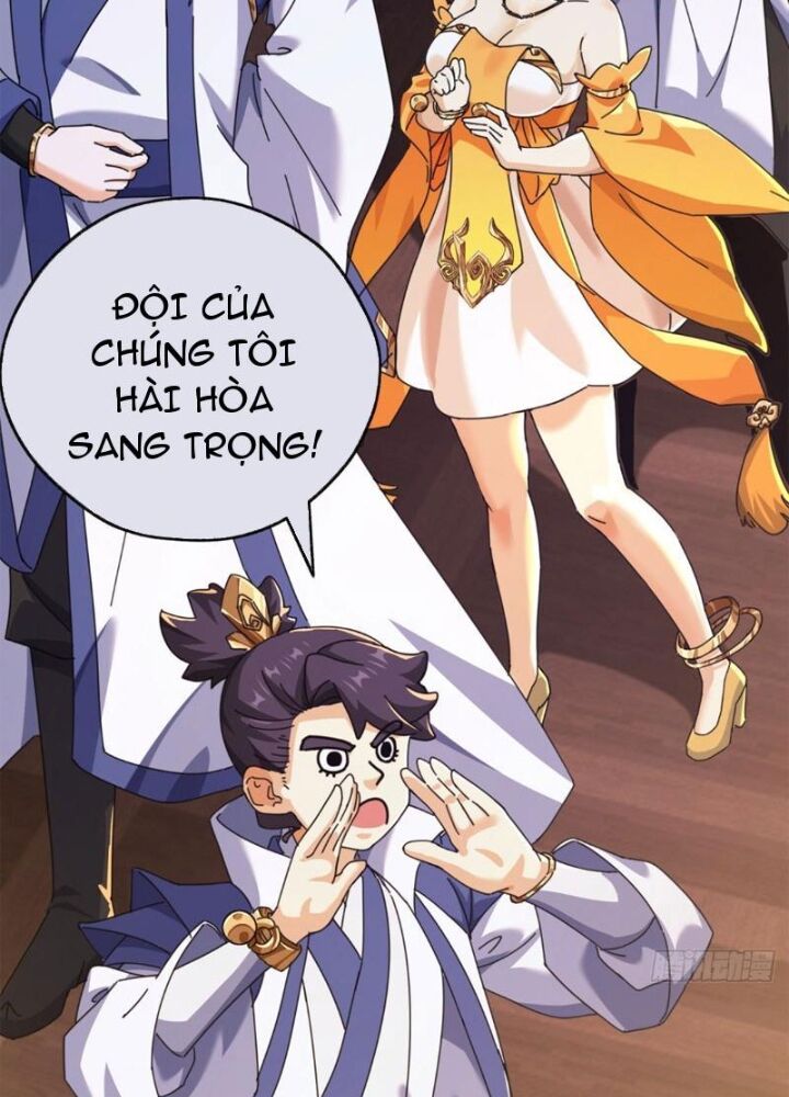 Mời Công Tử Trảm Yêu Chap 10 - Next Chap 11