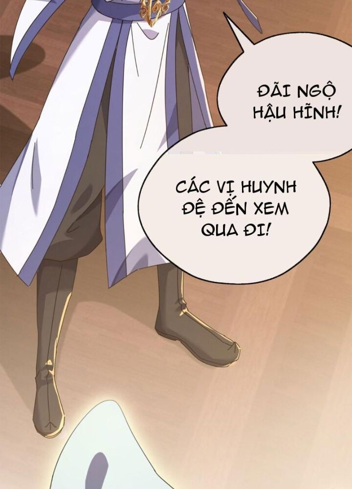 Mời Công Tử Trảm Yêu Chap 10 - Next Chap 11