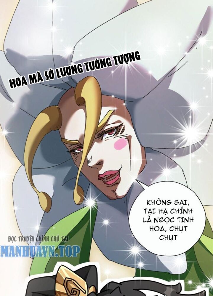 Mời Công Tử Trảm Yêu Chap 10 - Next Chap 11