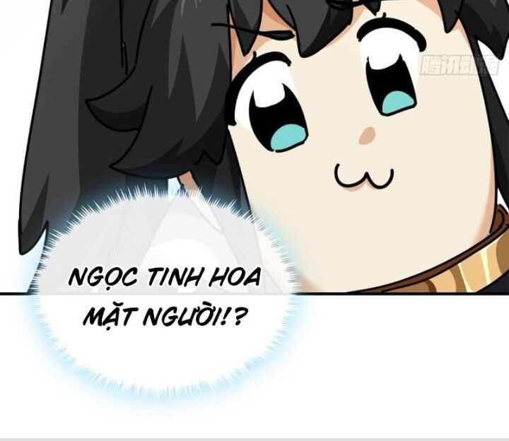 Mời Công Tử Trảm Yêu Chap 10 - Next Chap 11