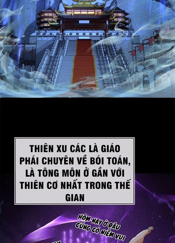 Mời Công Tử Trảm Yêu Chap 10 - Next Chap 11