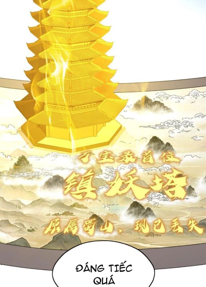 Mời Công Tử Trảm Yêu Chap 10 - Next Chap 11