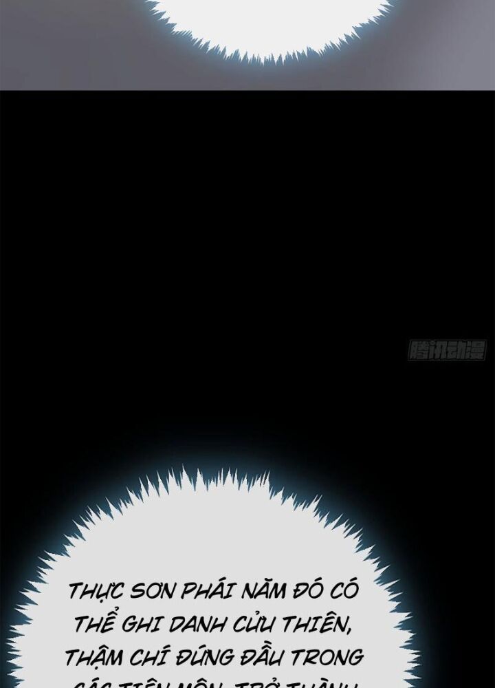 Mời Công Tử Trảm Yêu Chap 10 - Next Chap 11