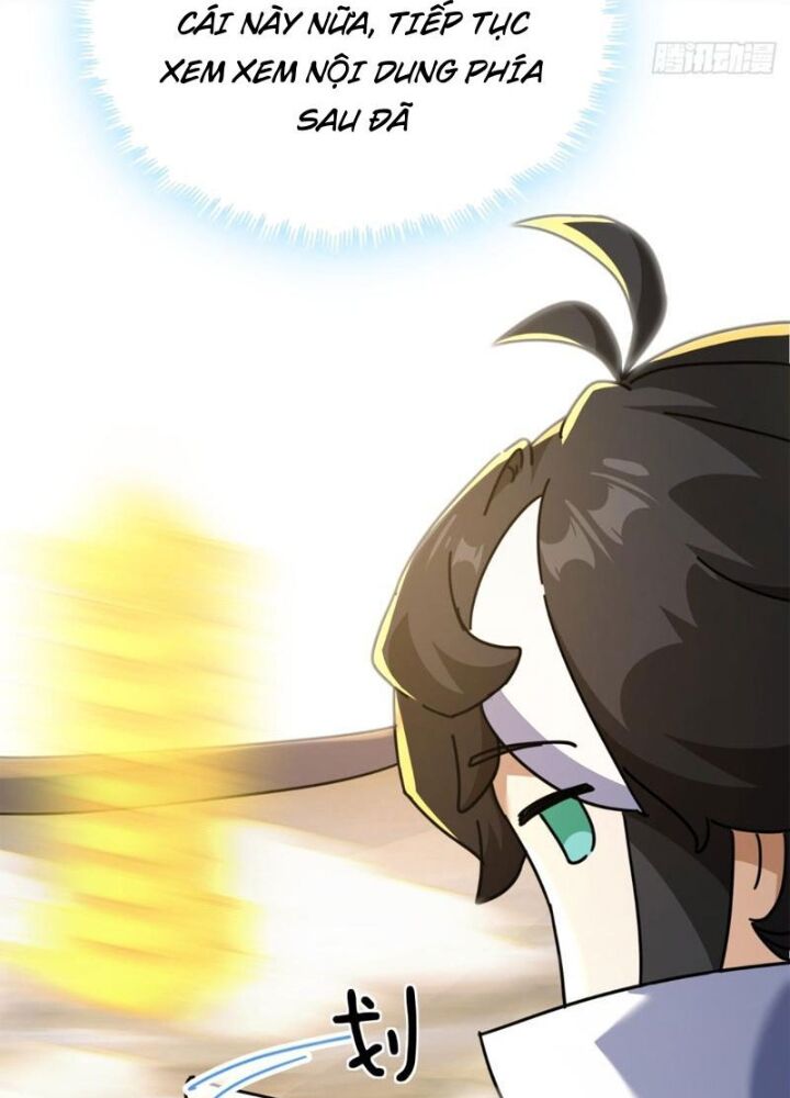 Mời Công Tử Trảm Yêu Chap 10 - Next Chap 11