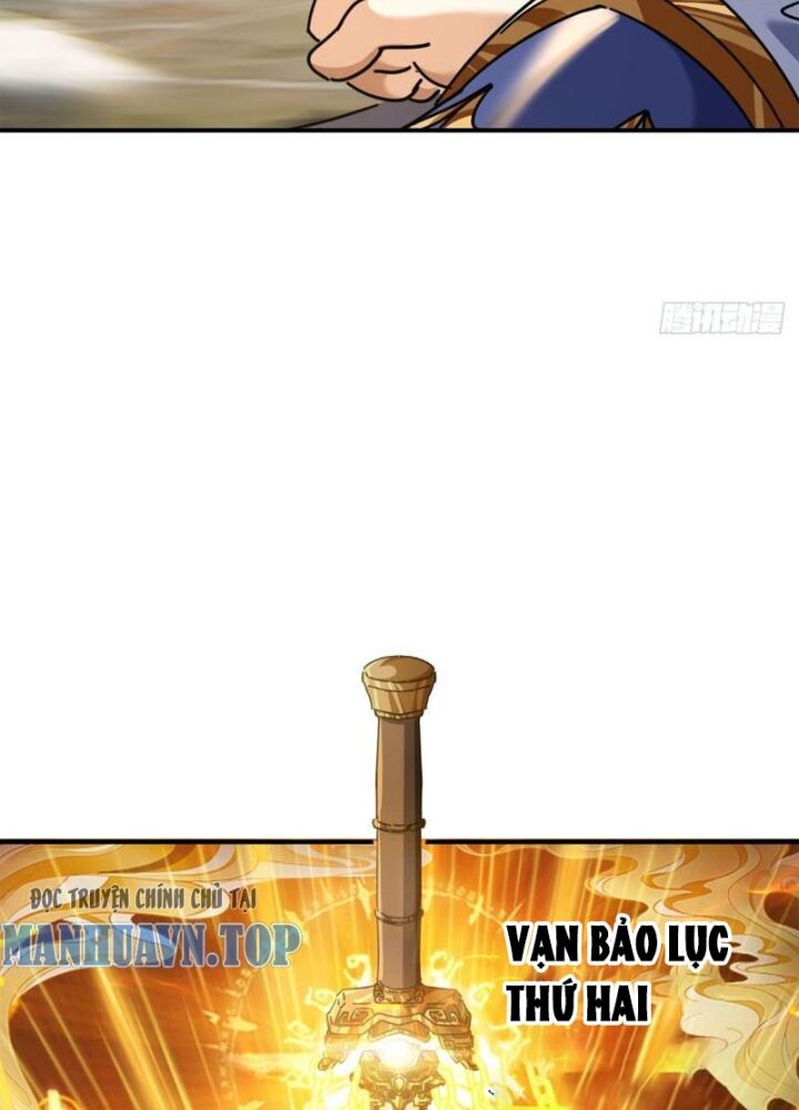 Mời Công Tử Trảm Yêu Chap 10 - Next Chap 11