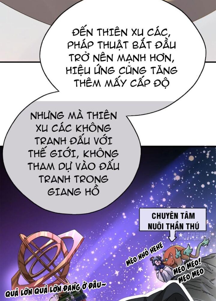 Mời Công Tử Trảm Yêu Chap 10 - Next Chap 11