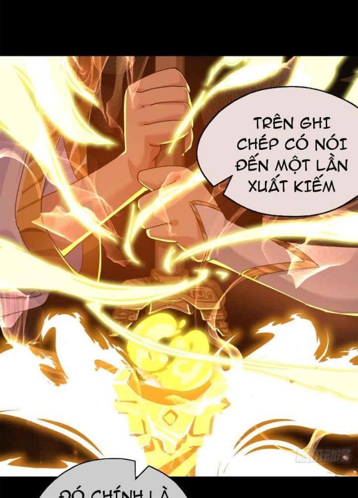 Mời Công Tử Trảm Yêu Chap 10 - Next Chap 11