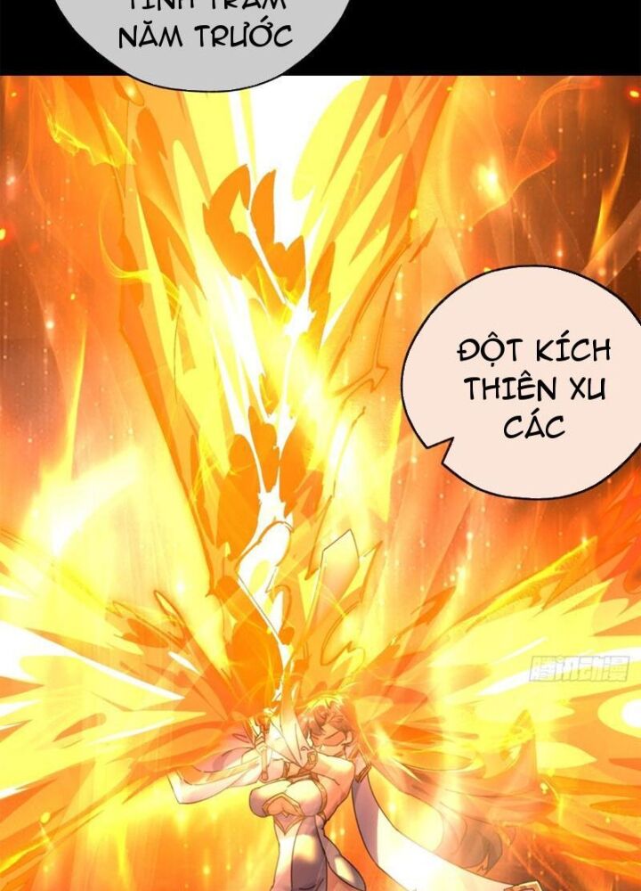 Mời Công Tử Trảm Yêu Chap 10 - Next Chap 11