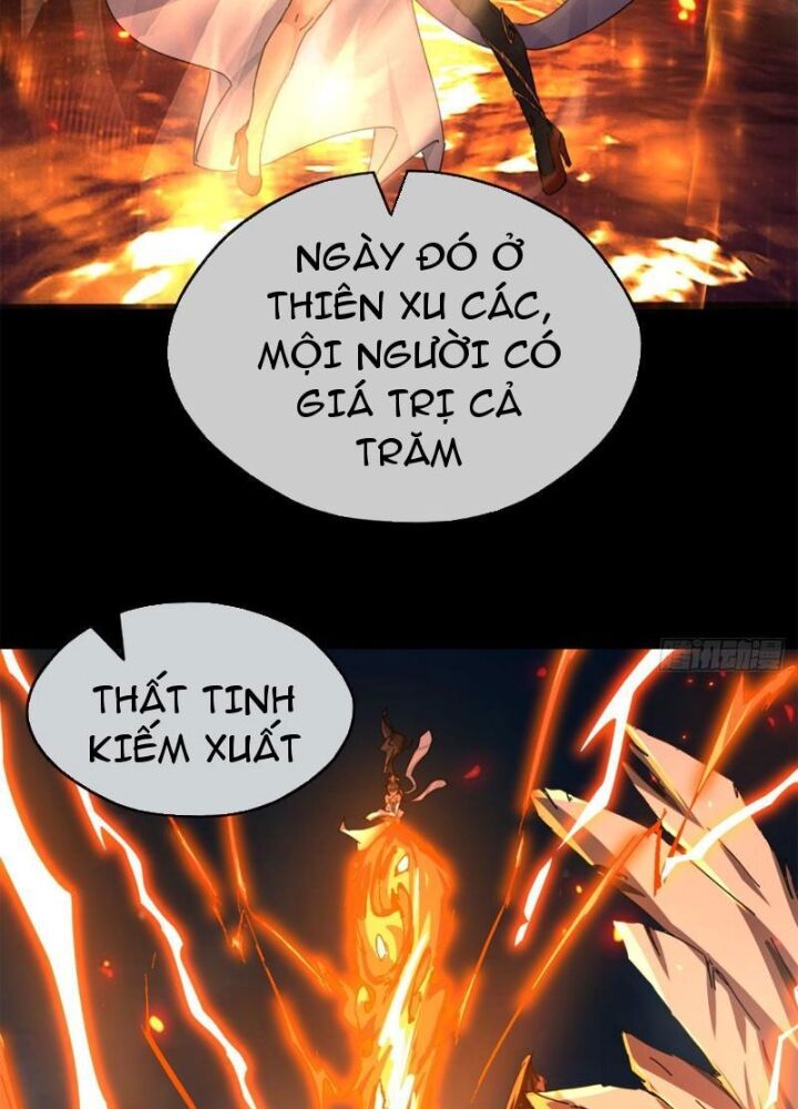 Mời Công Tử Trảm Yêu Chap 10 - Next Chap 11