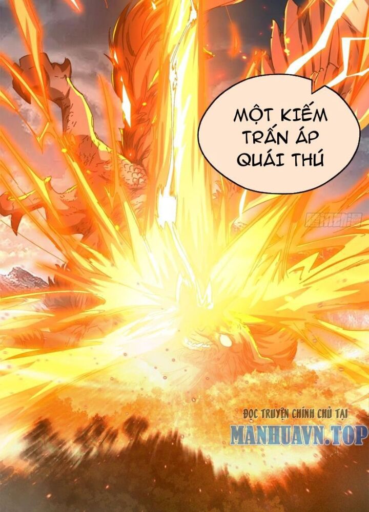 Mời Công Tử Trảm Yêu Chap 10 - Next Chap 11