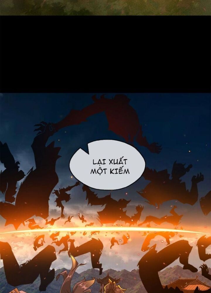 Mời Công Tử Trảm Yêu Chap 10 - Next Chap 11