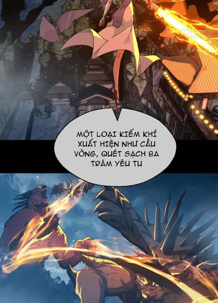 Mời Công Tử Trảm Yêu Chap 10 - Next Chap 11