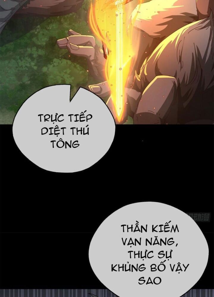 Mời Công Tử Trảm Yêu Chap 10 - Next Chap 11