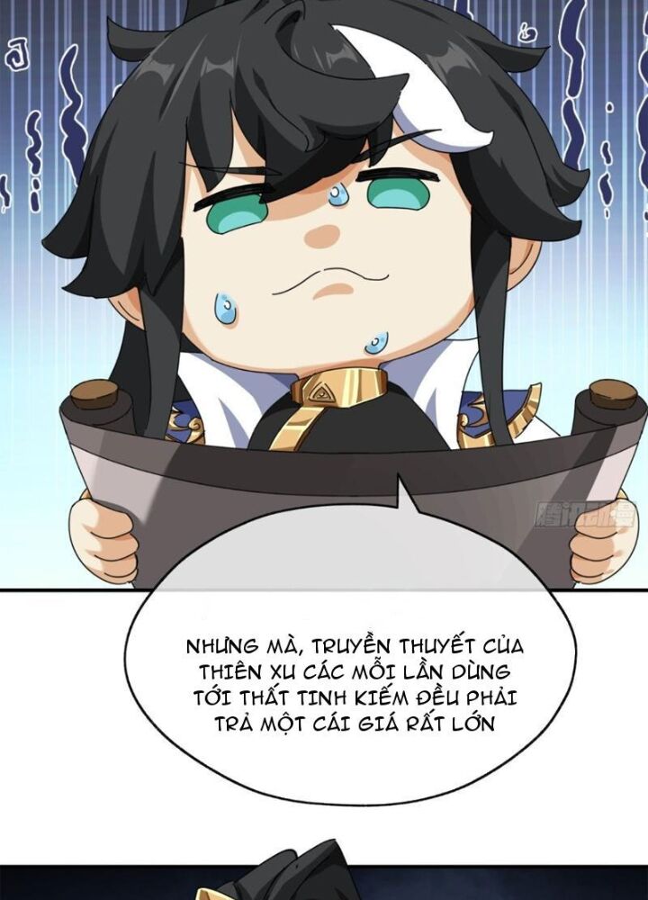 Mời Công Tử Trảm Yêu Chap 10 - Next Chap 11