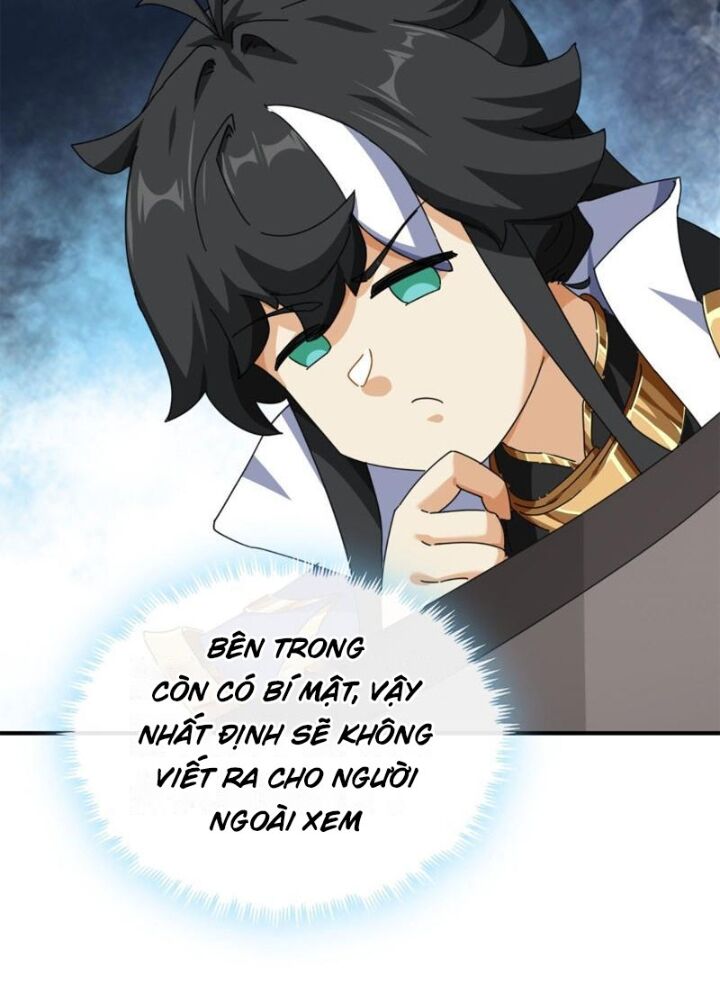 Mời Công Tử Trảm Yêu Chap 10 - Next Chap 11