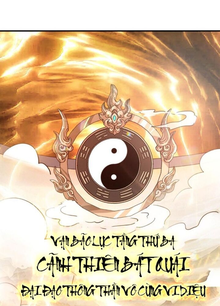 Mời Công Tử Trảm Yêu Chap 10 - Next Chap 11