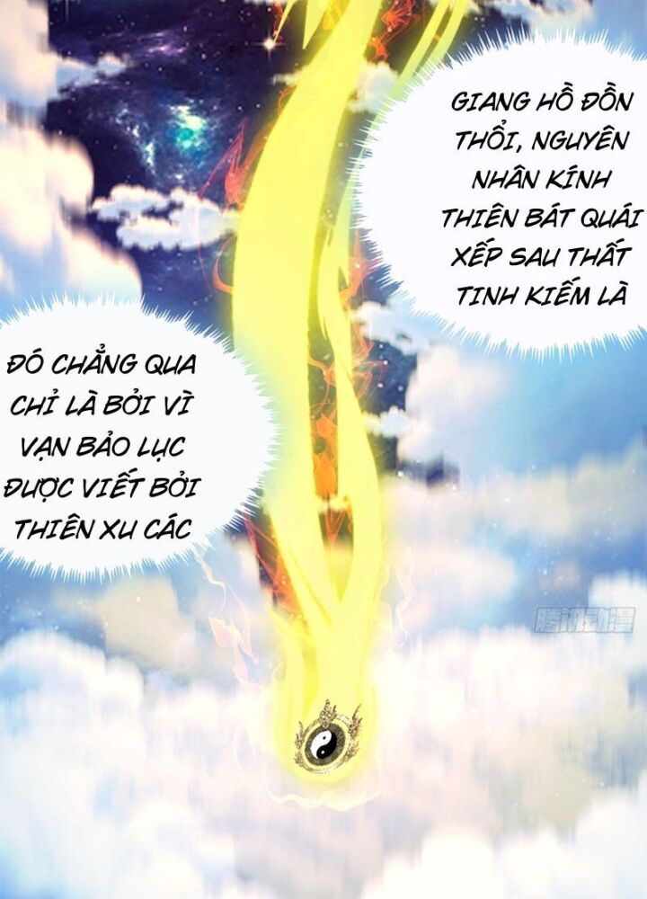 Mời Công Tử Trảm Yêu Chap 10 - Next Chap 11