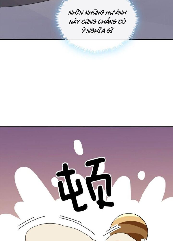 Mời Công Tử Trảm Yêu Chap 10 - Next Chap 11