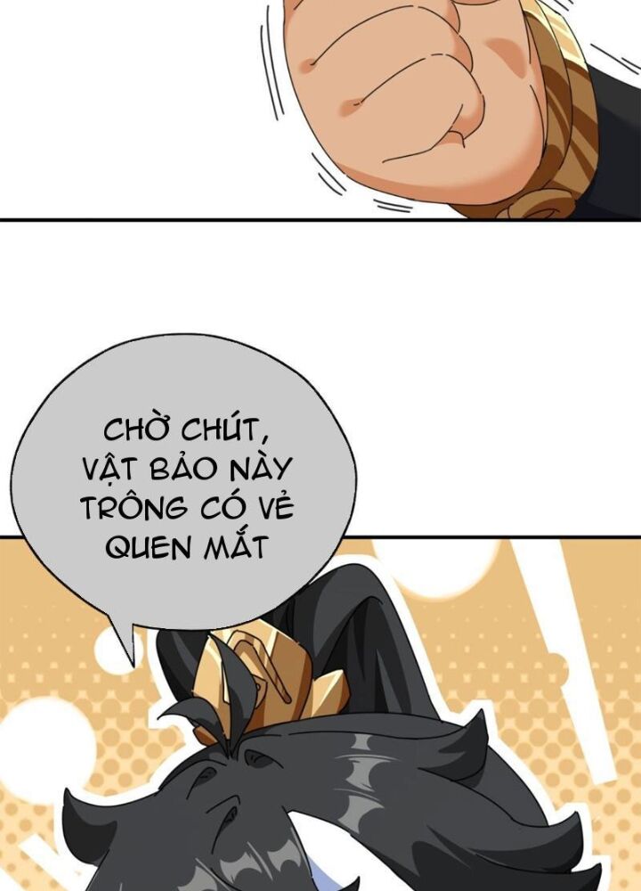 Mời Công Tử Trảm Yêu Chap 10 - Next Chap 11