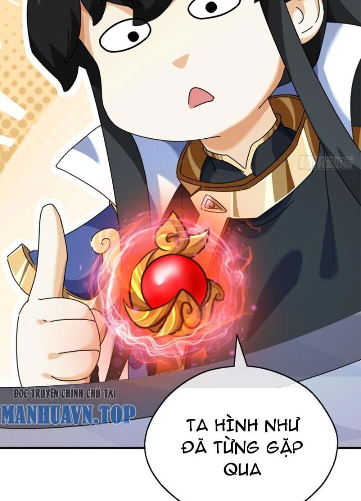 Mời Công Tử Trảm Yêu Chap 10 - Next Chap 11